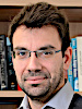 Ast. Prof. Panagiotis Alevras