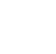 logo-moto-small-white.png